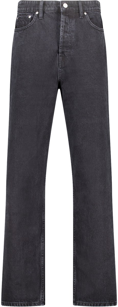 Jeans Dallas