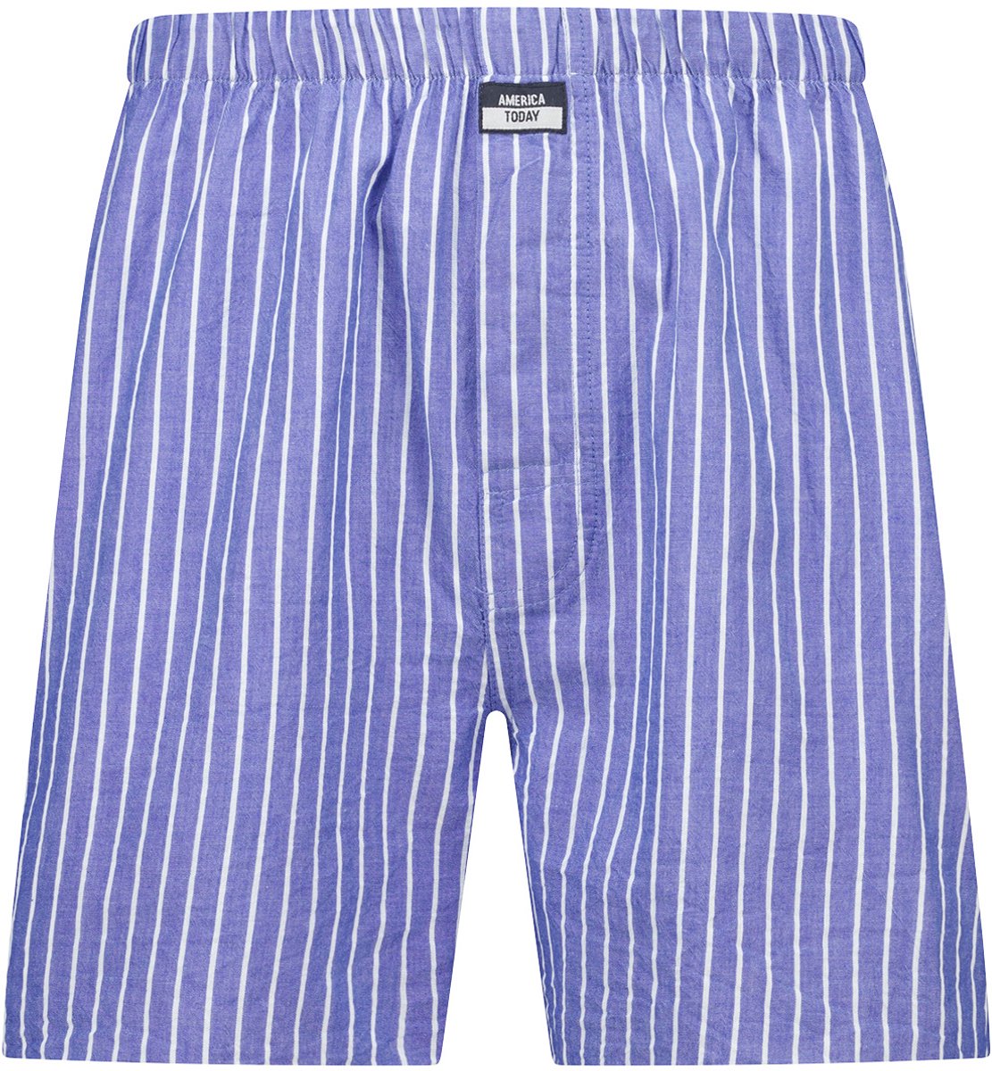 Boxershort Thomas