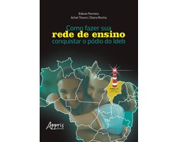 Como Fazer Sua Rede de Ensino Conquistar o Pódio do IDEB