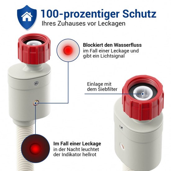 aquastop-slang-veiligheid-voor-vaatwasser-en-wasmachine-1-stuk-bol