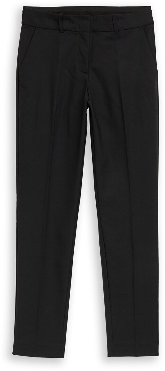 Tom Tailor TTMIA Slim broek