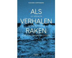 Als verhalen raken