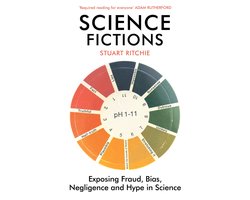 Science Fictions