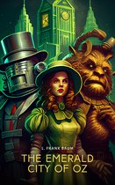 E-book
