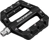 ROCKBROS Racefiets Fietspedalen Nylon - Koop nu