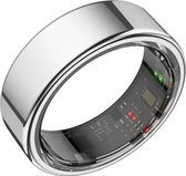 Beste smart rings zonder abonnement Beste smart rings zonder abonnement
