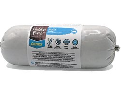 12x HobbyFirst Canex High Protein Roll Lam 400 gr