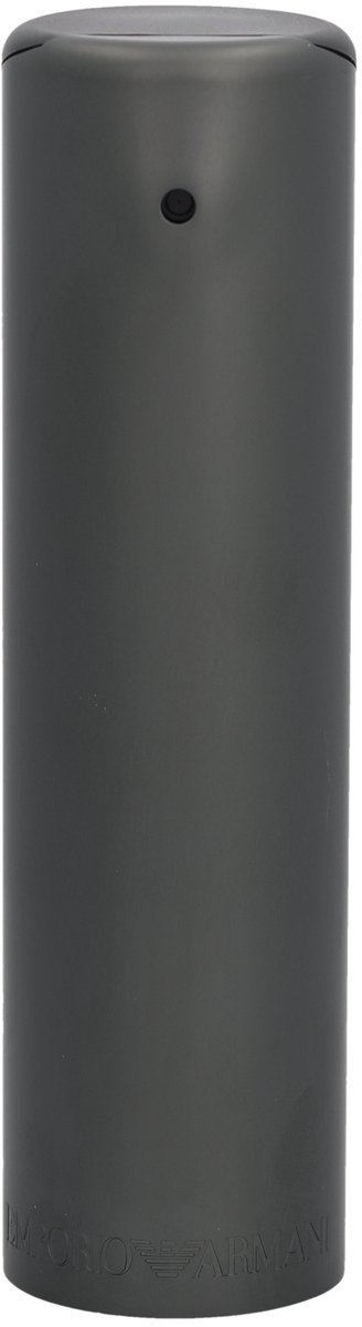 Giorgio Armani Emporio He 100 ml - Eau De Toilette - Herenparfum