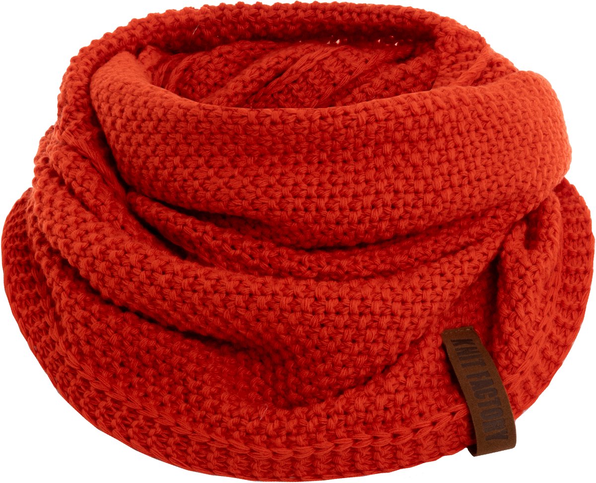 Knit