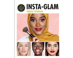 Insta-glam