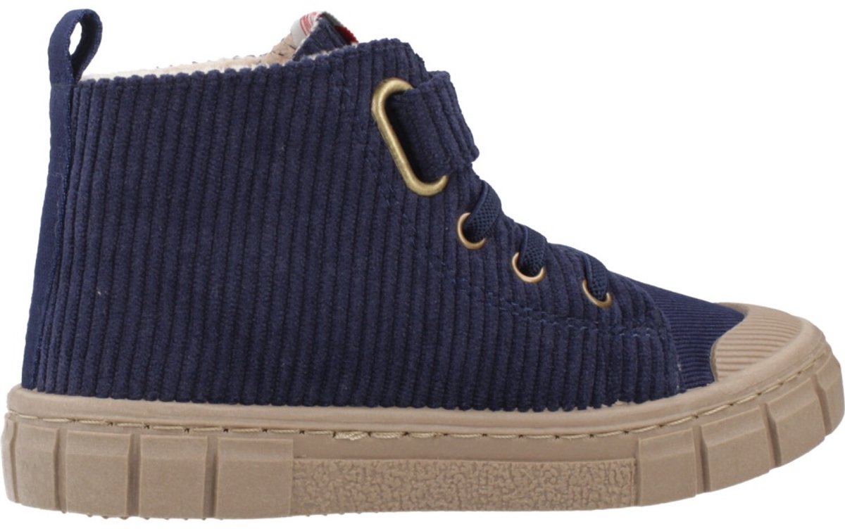 GARVALIN 251330G Blauw 30 EU