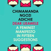 Livre audio numérique