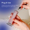 Product afbeelding  8