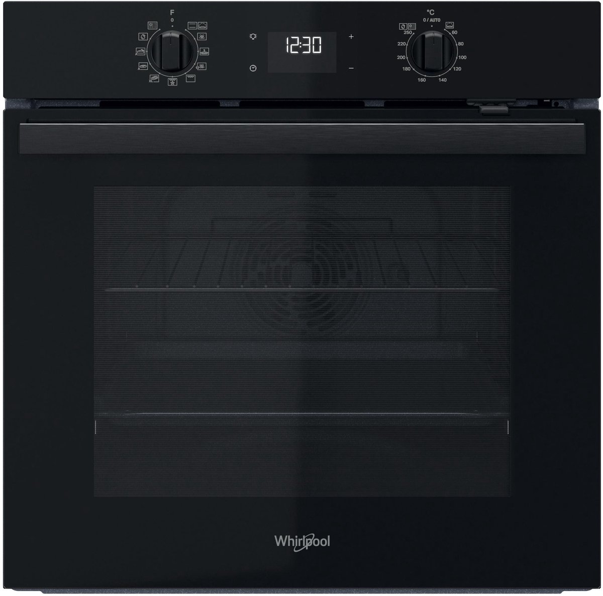 Whirlpool OMR58RR1B