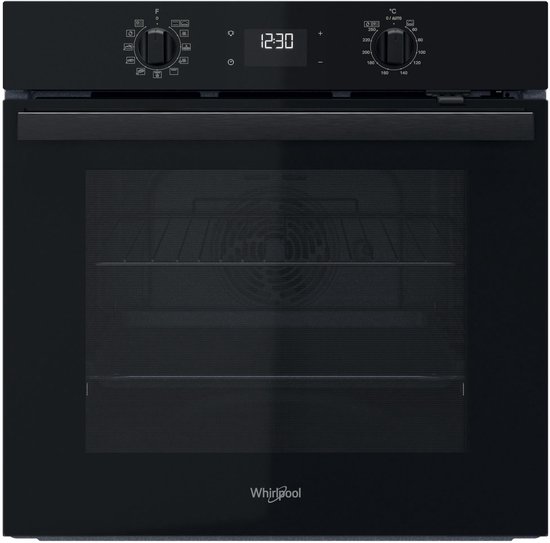 Whirlpool OMR58RR1B