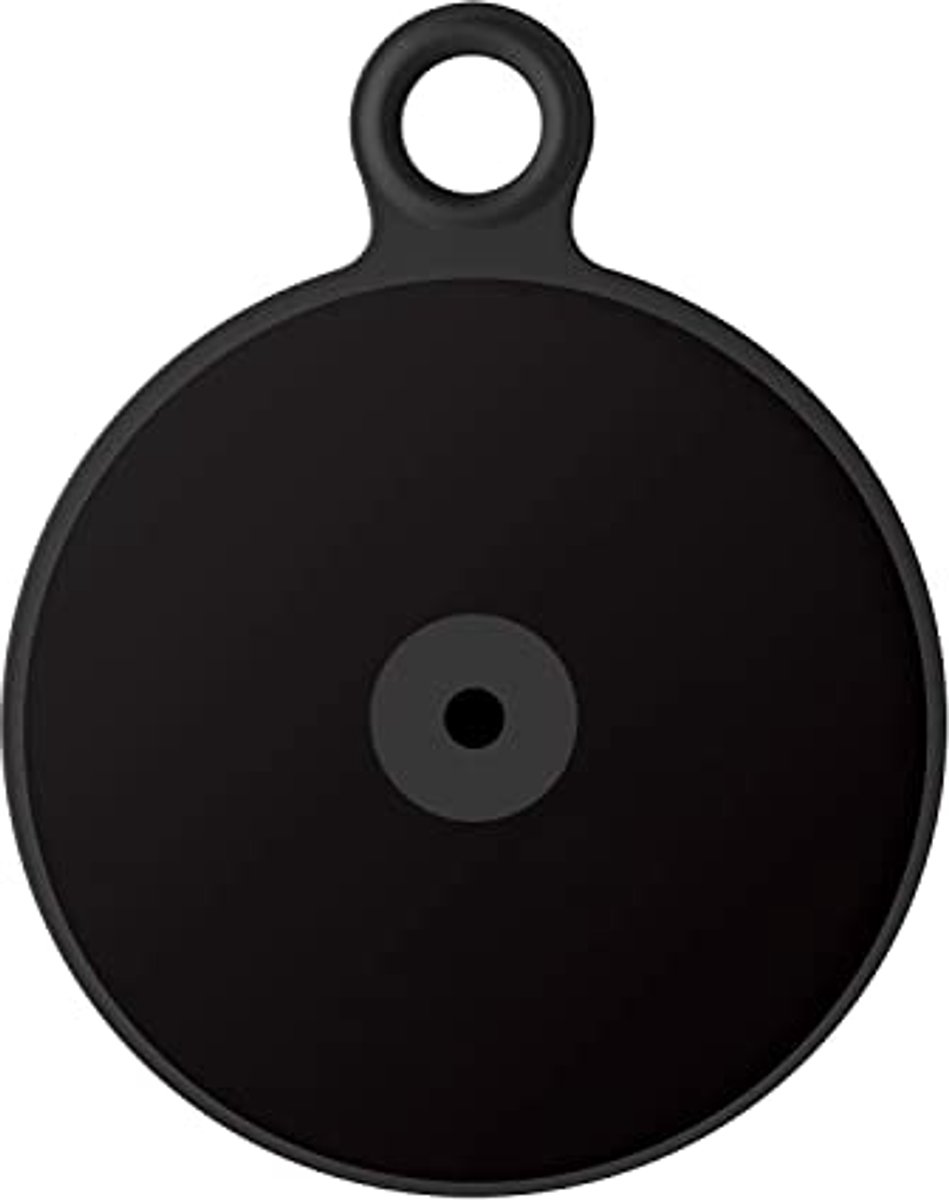 Dashboard Pad Mounting Disk voor Zuignap Telefoonhouder - 3 Stuks - Universeel