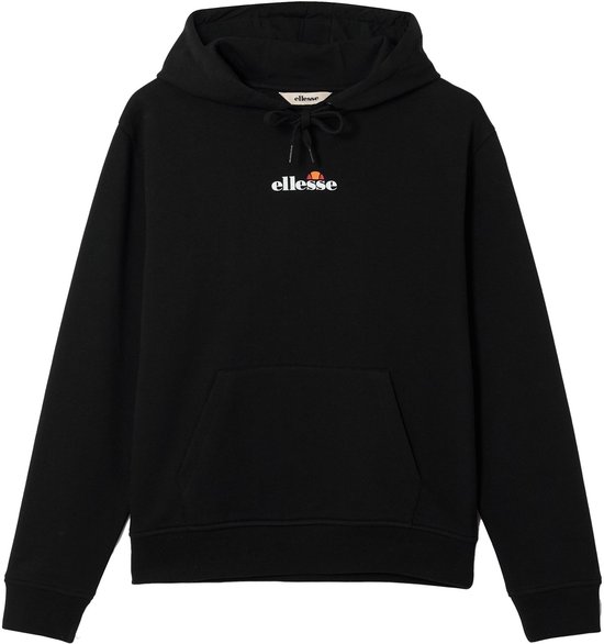 Pull Ellesse PERSHUTA 2