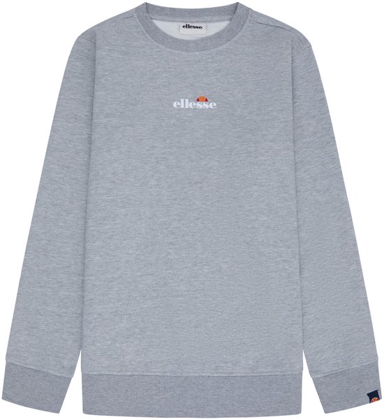 Pull Ellesse KIAMTO 2