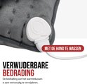 Afbeelding nummer  10