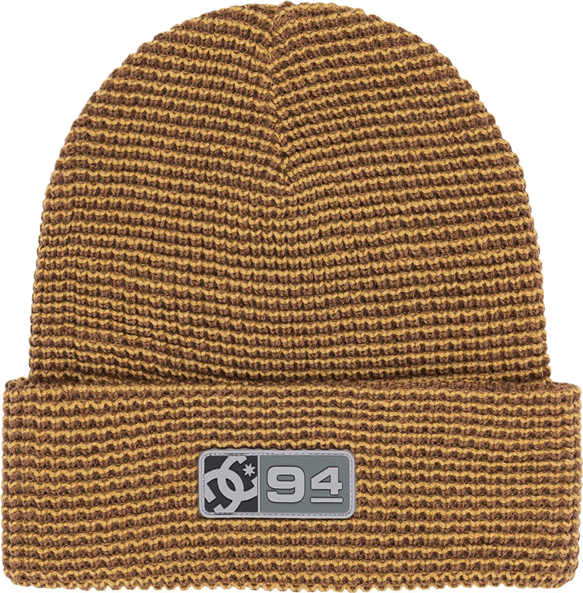 Dc Shoes Sight Muts Bruin