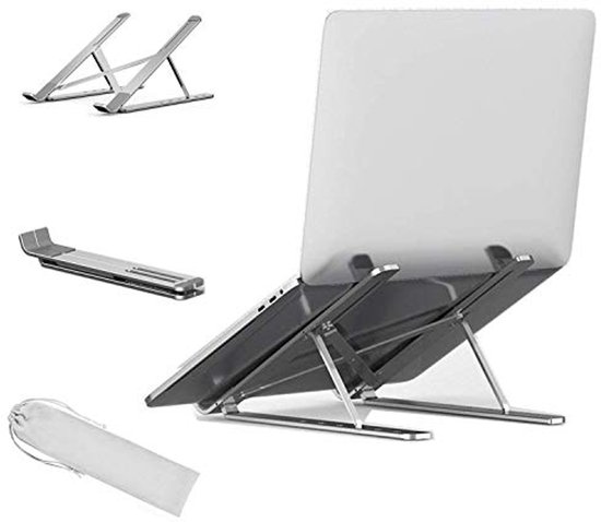 Mkitnvy Voetsteun onder het bureau, ergonomische voetsteun, comfortabel massage-effect voor een betere bloedcirculatie in de benen voor kantoor thuis, zwart Mkitnvy Voetsteun onder het bureau, ergonomische voetsteun, comfortabel massage-effect voor een betere bloedcirculatie in de benen voor kantoor thuis, zwart