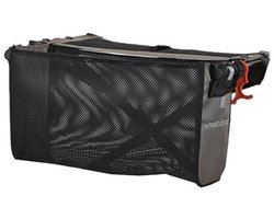 Wheelzahead - Net-tas voor uw Wheelzahead rollator