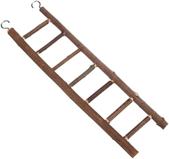 Hydro Force Kondor set opblaasbare boot