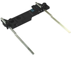 Geleiderail adapter set | DHS680
