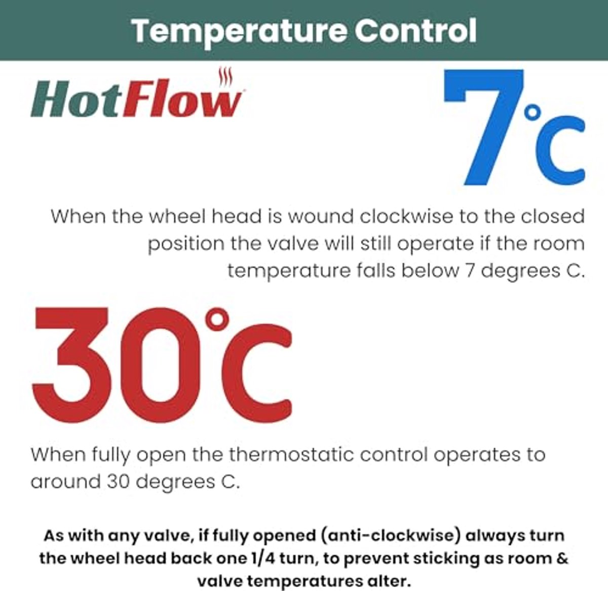 Moderne Thermostatische Radiatorventielhoek met Lock-Shield Chroom