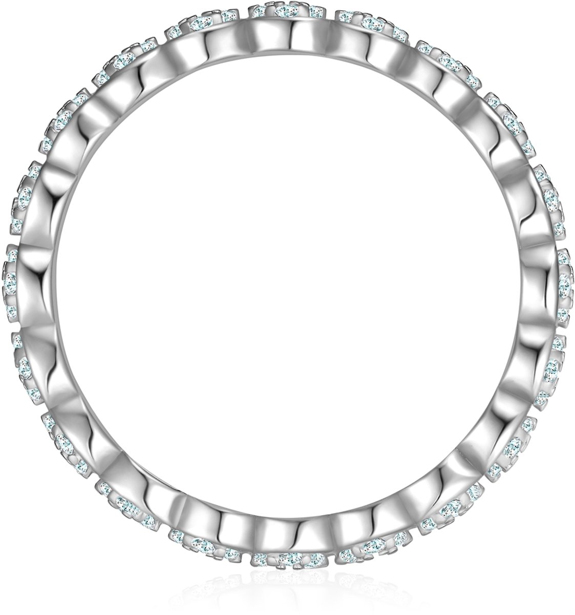 Glanzstücke München Ring