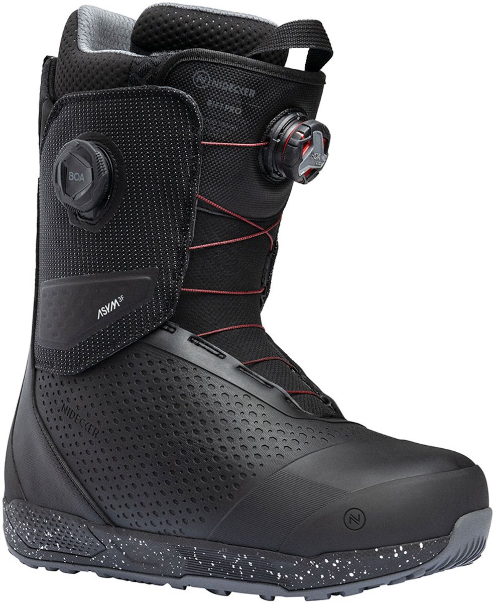 NIDECKER RIFT PRO 25/26-41