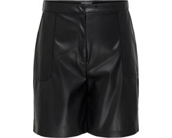 ONLY Carmakoma Shorts CARTRICIA Baggy fit Shorts