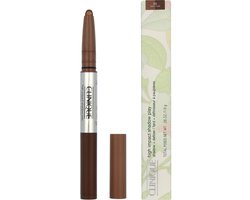 Clinique High Impact 1.9gr | Rum + Cola - 05 | - 05 Rum + Cola