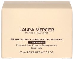 Laura Mercier Translucent Loose Setting Powder Ultra-Blur 20 g - Translucent