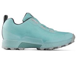 Icebug Rover Rb9x Gore-tex® Trailschoenen Blauw EU 37 Vrouw