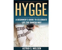 Hygge