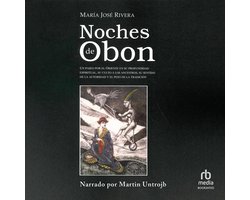 Noches de Obon