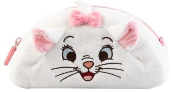 De Aristokatten Marie Heady Pennenzak