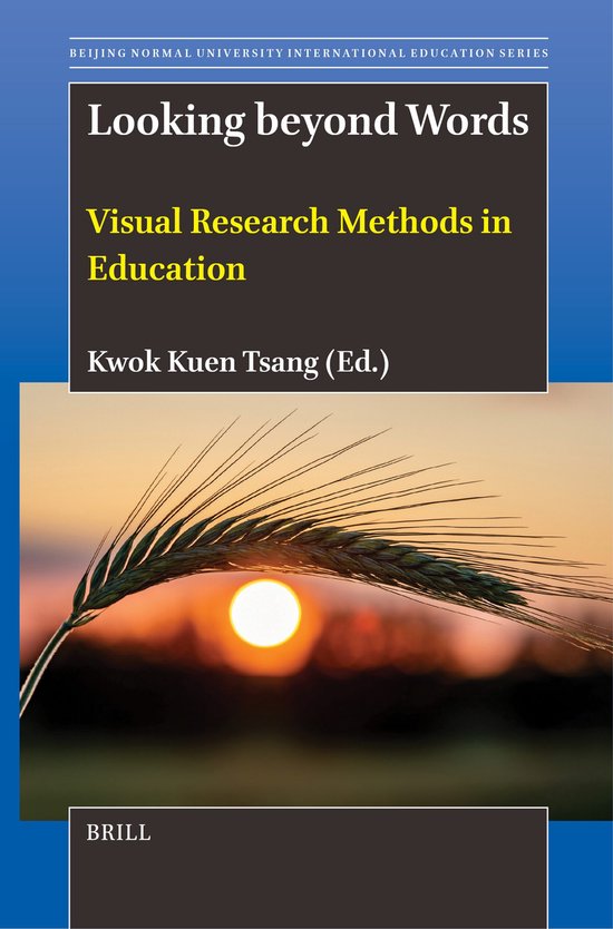 Beijing Normal University International Education Series4- L ... - cover