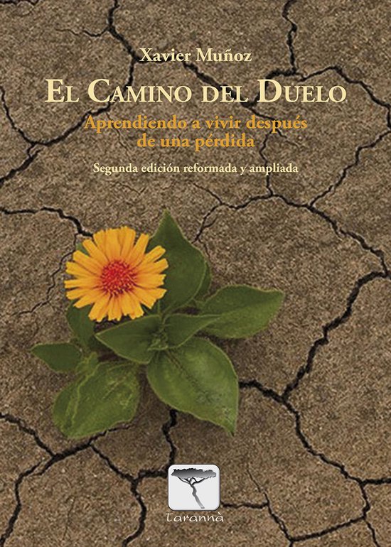 Roure 25 - El camino del duelo. 2ª ed - cover