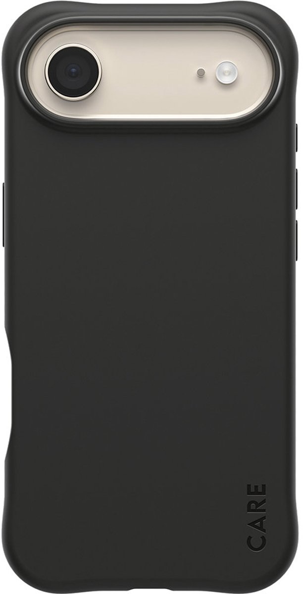 Panzerglass Magnetische Hoes Voor Iphone Air 15 14 13 12 11