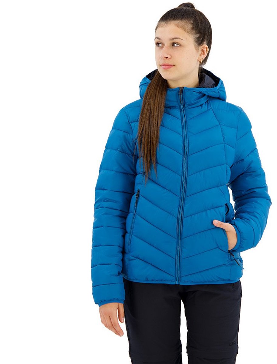 Cmp 33k1656 Jas Vrouw Jade