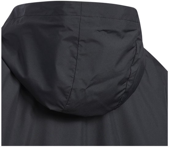 Veste tissée adidas Sportswear Enfants Kids - Zwart- 116