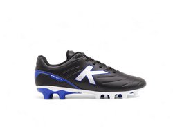 Kelme Selecta Mg Voetbalschoenen Zwart EU 42 Man