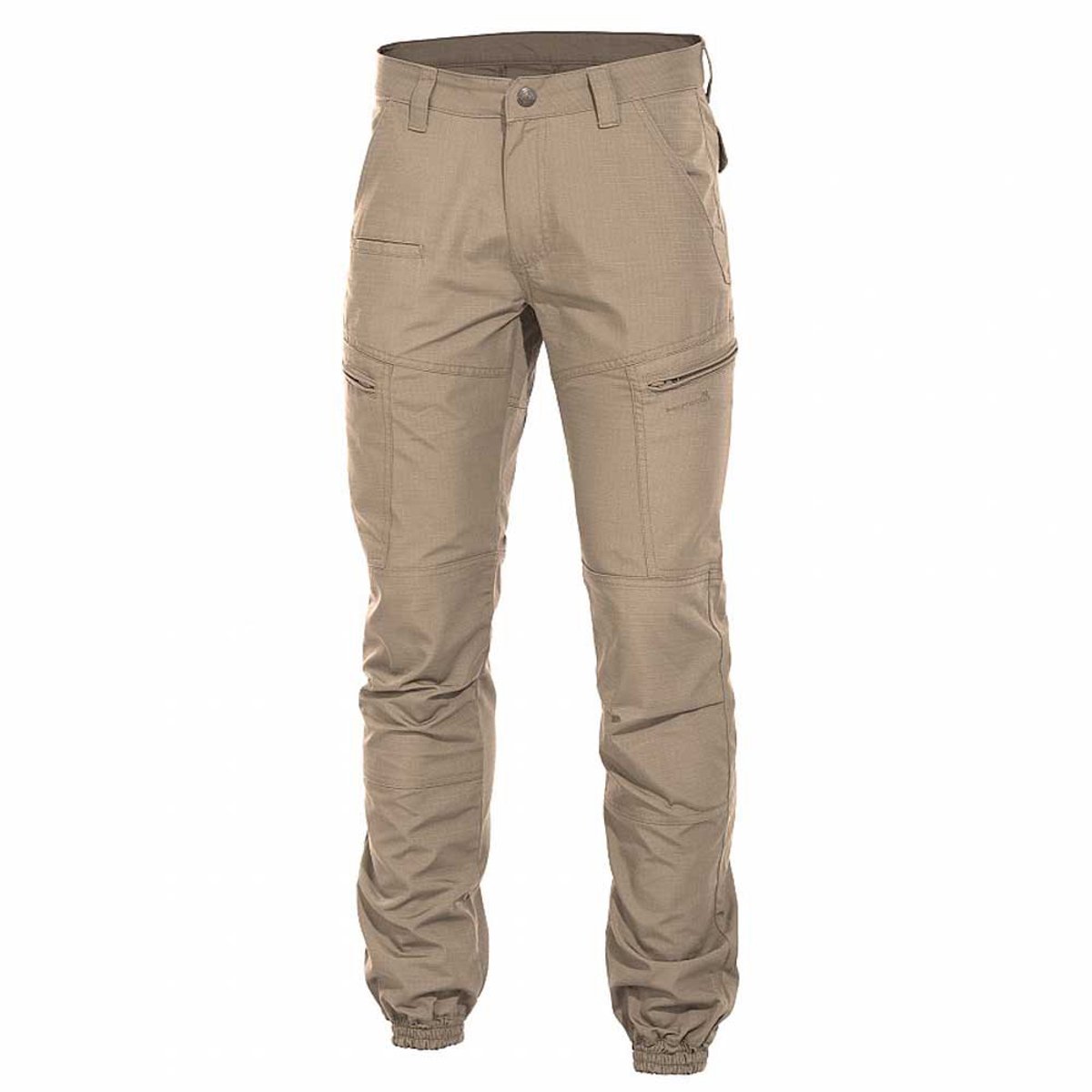 Pentagon Ypero Broek Groen 42 / 32 Man