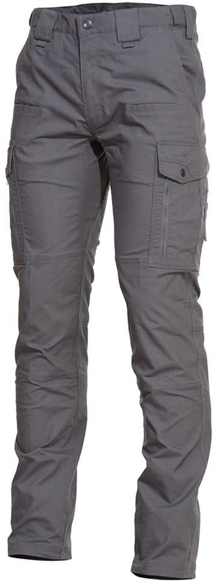 Pentagon Ranger 2.0 Broek 32 Man Grijs