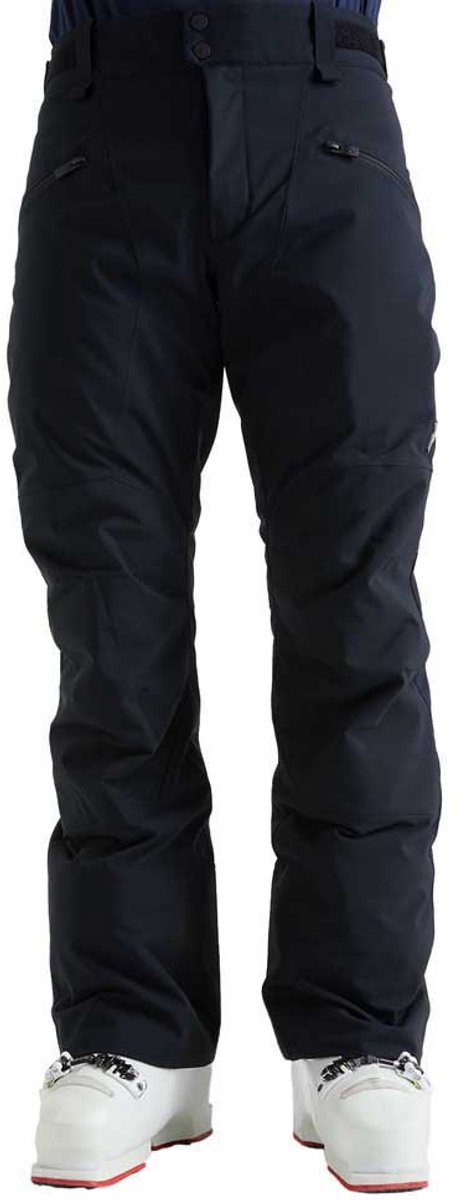 Peak Performance Navtech Broek Zwart XL Man