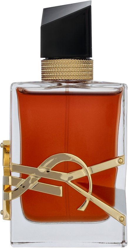 Yves Saint Laurent Libre 50 ml Le Parfum - Damesparfum