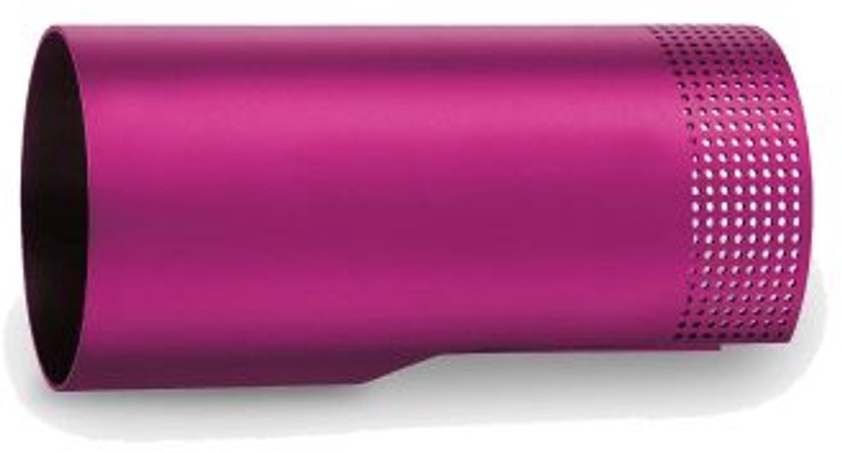 Diva Accessoire Atmos Dry + Style Sleeve Wild Raspberry