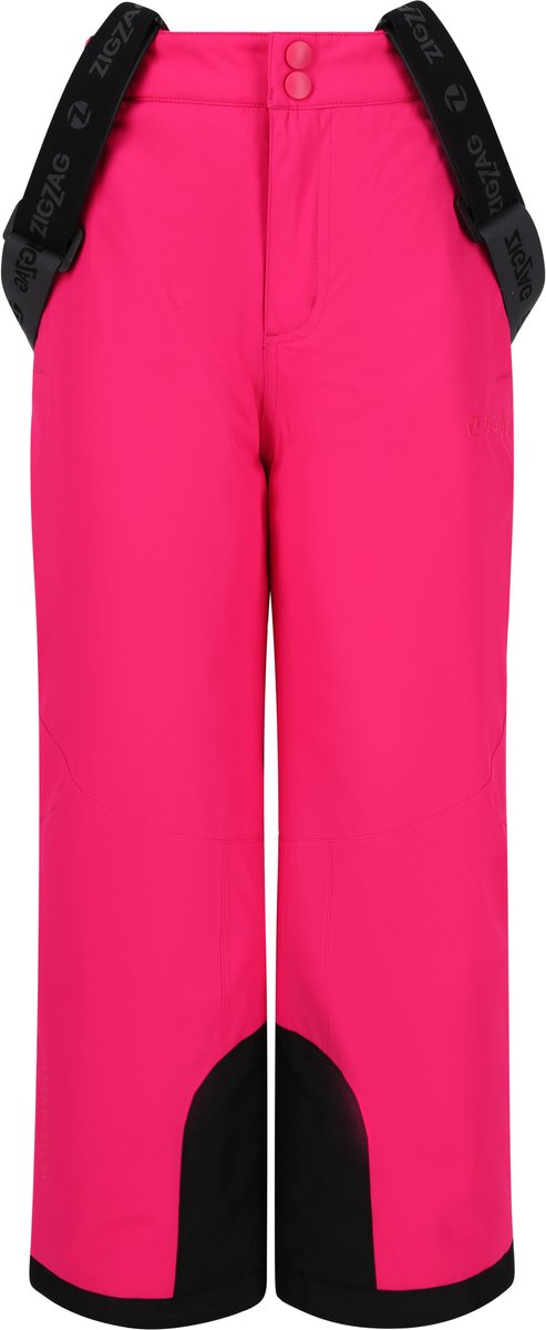 ZIGZAG Skihose Provo
